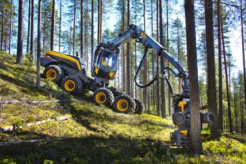 metsä_dimecc
