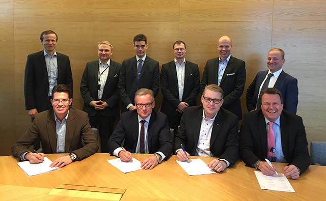 metsagroup_delete_sopimus