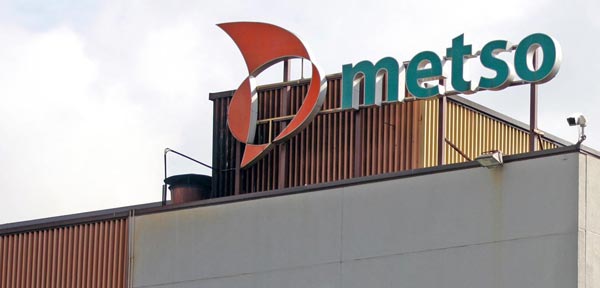 metso-minerals