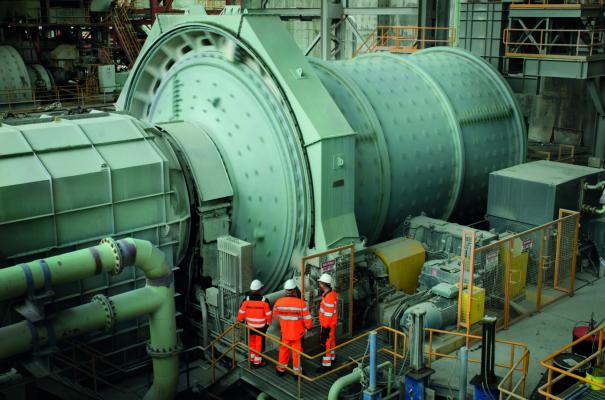 Metso_Outotec