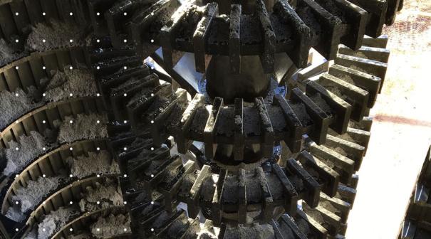 metso_outotec_uutinen