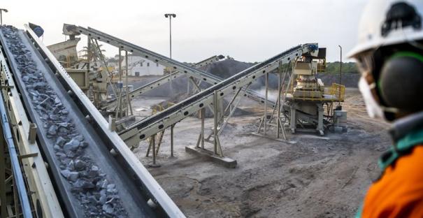 metsoO