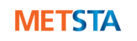 metsta