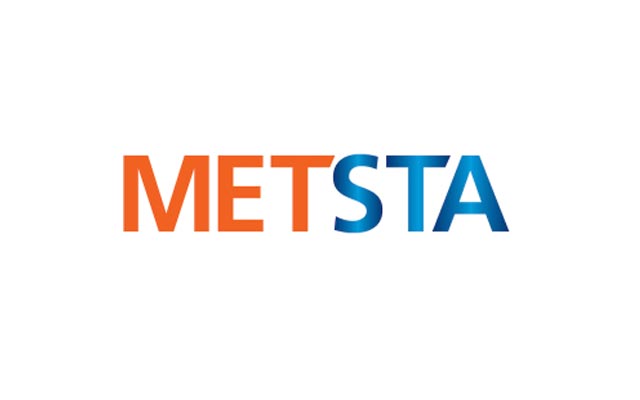 MetstaWEB