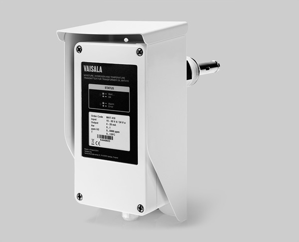 MHT410_1_large