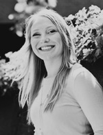 Miettinen_Niina_Fennovoima