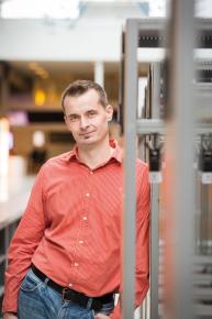 Mika-Immonen-882WEB