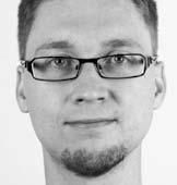 Mika Kuosku