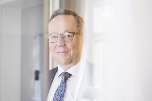 Mika Lintilä näyttökuva-7100