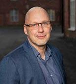 mika_riikonen
