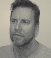 Mika Vesala