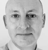 Mike Garnett