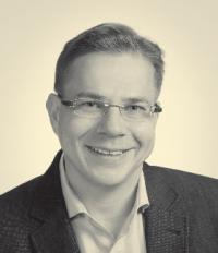Mikko Pitkänen