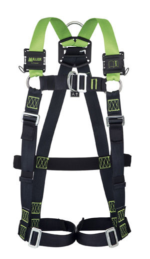 Miller-H-front-view