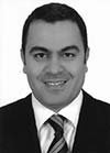 Mourad_Mohamed_ExxonMobil