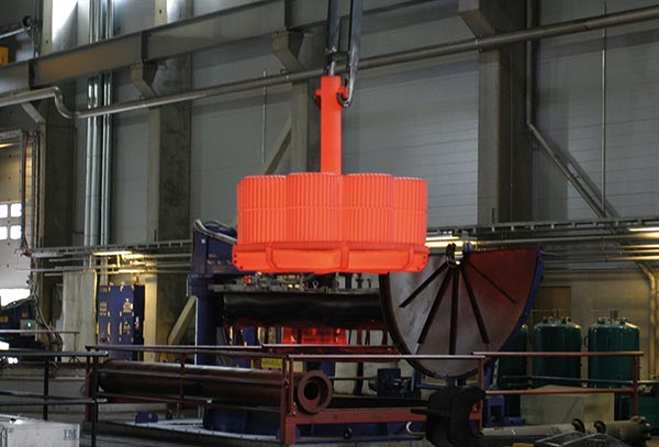 Moventas_Carburizing