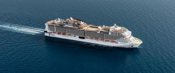 MSC-766