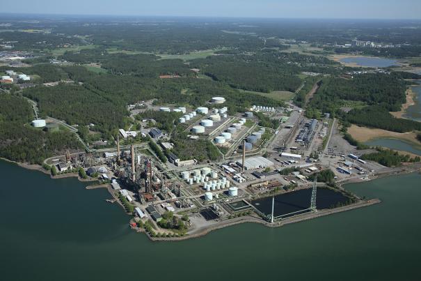 Naantali Refinery 3-2 (1)
