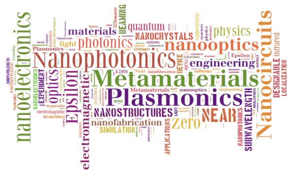 NANO
