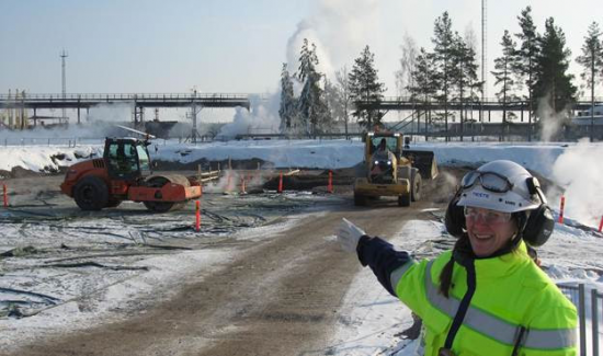 neste_porvoo