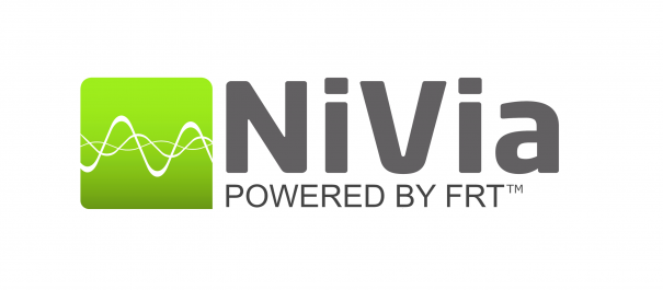 nivia