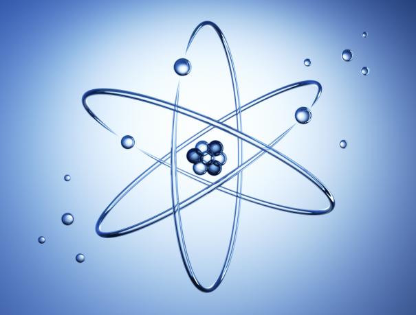 nuclear