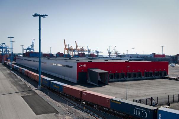 nurminen_logistics