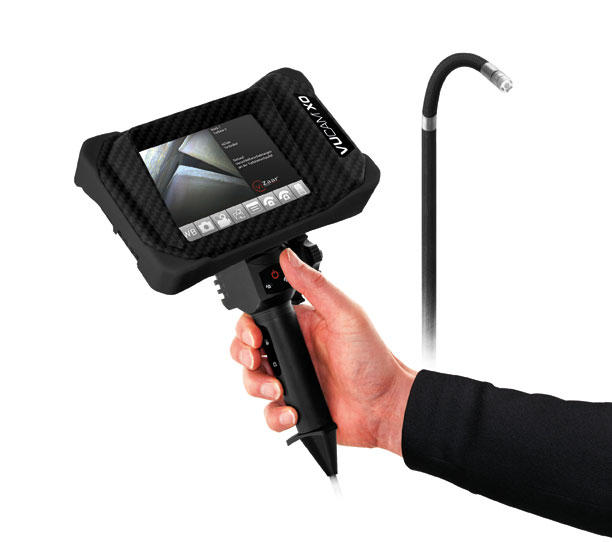 Ohut-ja-monipuolinen-VUCAM-AM-4-MM-videoskooppi_vaaka-front
