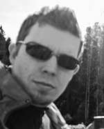 Ojala_Niko_TTY
