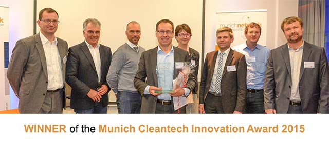 Oliotalo-Innovation-Award-2015