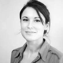 Olivia-Walker