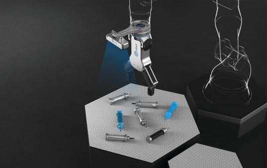 onrobot