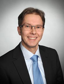 ostman_mikael_sap