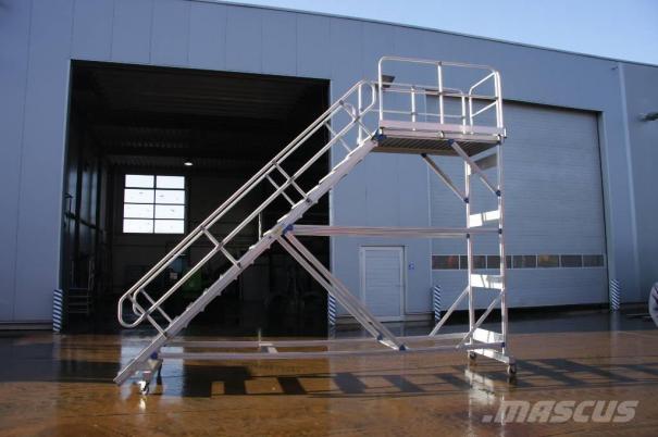 other-zarges-plattformtreppe-f,e8a2a925