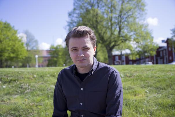 otto-ellonen-cern