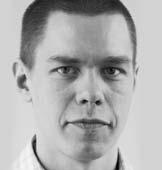 Otto Thitz