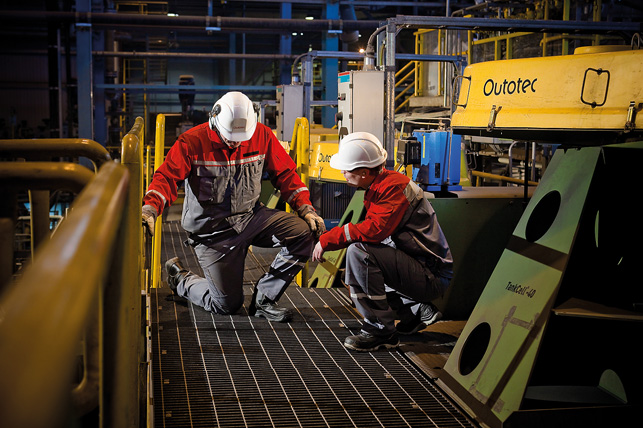 Outotec_concentrator-WEB