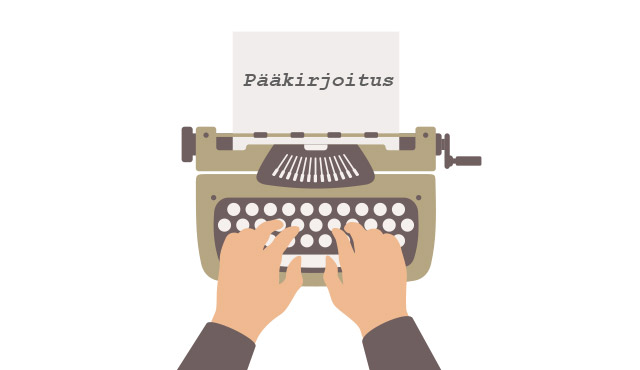 paakkari
