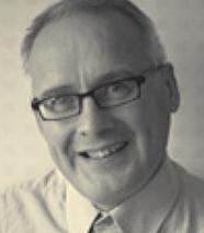 Paavo Markkanen