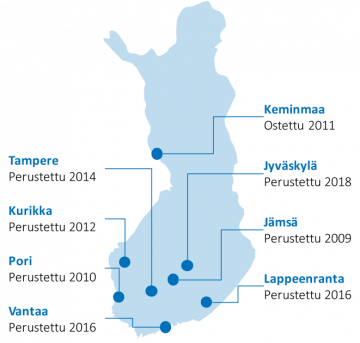 palveluverkosto_kartta