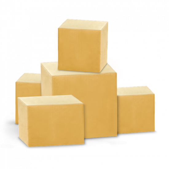 parcel-2484036_960_720