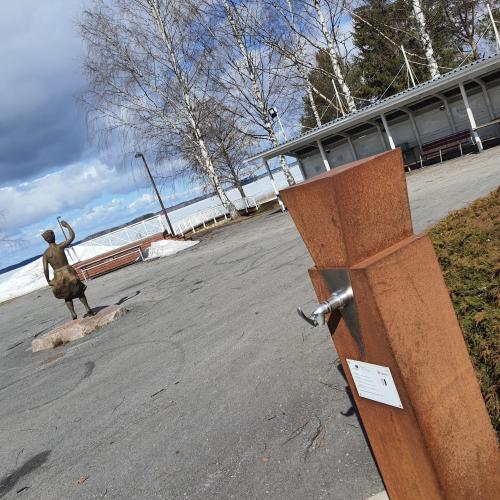 parikkalan-torin-vesipiste-550x500