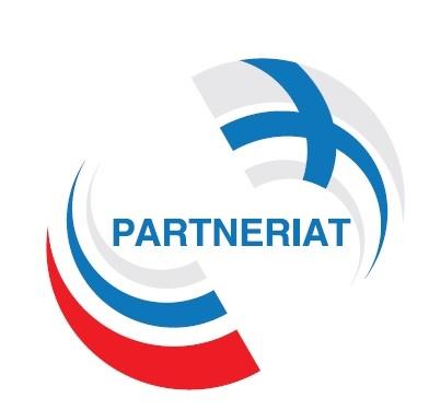 Partneriaatti