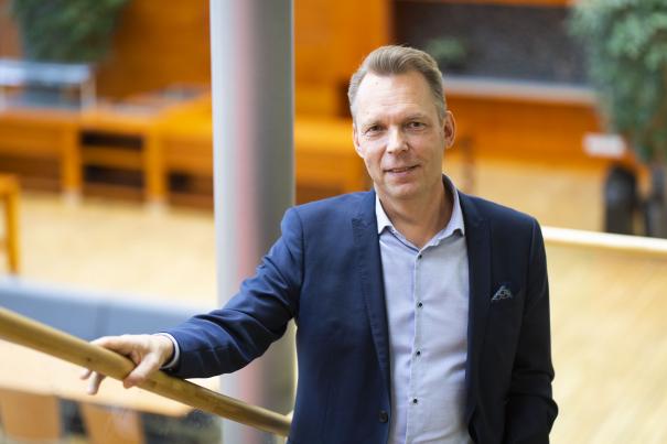 Pauli Järvinen ABB näyttökuva-2413 (1)