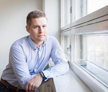 Pekka-Paganus-8463_web467_400px
