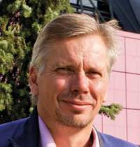 Pekka Pirkkala