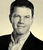 Pekka Ruusuvuori