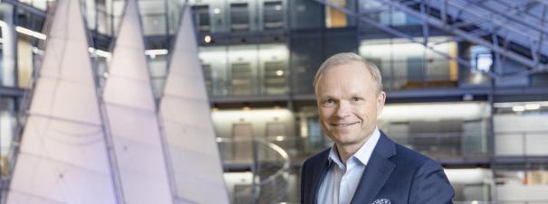 pekka_lundmark_blog_2018