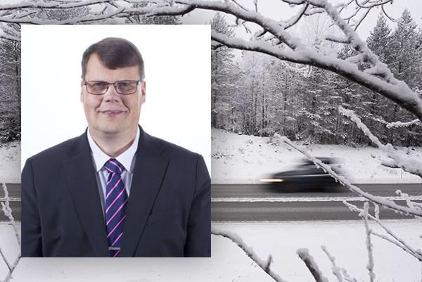 pekka_rajala