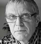 Pertti Hakanen
